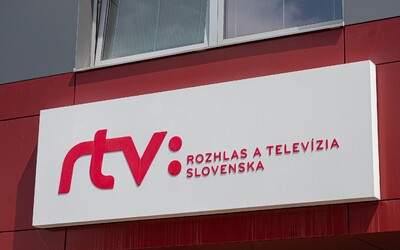 RTVS ruší zábavnú reláciu, moderátor zatiaľ neodchádza. Tieto zmeny diváci uvidia už na jeseň