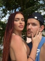 Rachellkka reaguje na podvod s čínskou propagandou. Zvažuje právní kroky