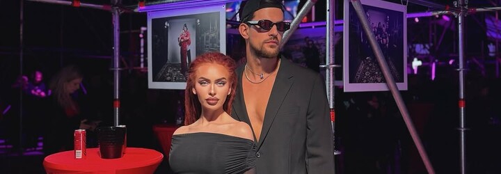 Rachellkka údajně dostává po čínském pranku výhrůžky smrtí. „Mikýř je zbabělec, takhle se člověk nechová,“ prohlásil Pufflick