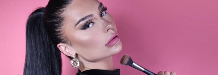 Radka schudla s Ozempicom: Nežiadúce účinky boli extrémne