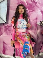 Radka zhubla s Ozempicem: Nežádoucí účinky byly extrémní