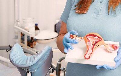 Rakovina krčka maternice by mohla v Dánsku vymiznúť do roku 2040. Severská stratégia môže byť inšpiráciou pre ostatných