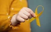 Rakoviny v Česku stále přibývá. Pomoci by přitom mohla prevence