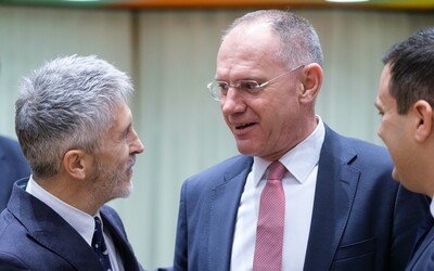 Rakúsko bude vetovať vstup Rumunska a Bulharska do schengenu