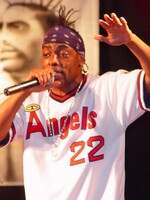 Rapper Coolio, který stojí za hitem Gangster's Paradise, zemřel kvůli kombinaci několika drog