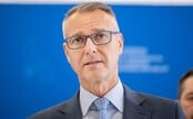 Raši: Zdražie benzín aj kúrenie. Slovenská domácnosť môže prísť ročne o 3 000 eur, tvrdí