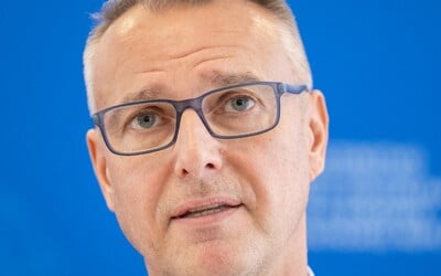Raši: Zdražie benzín aj kúrenie. Slovenská domácnosť môže prísť ročne o 3 000 eur, tvrdí
