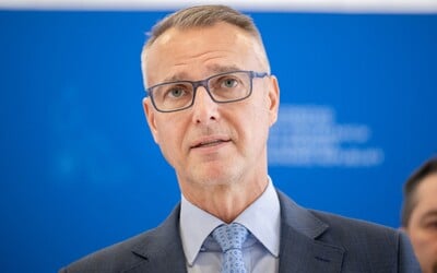 Raši: Zdražie benzín aj kúrenie. Slovenská domácnosť môže prísť ročne o 3 000 eur, tvrdí