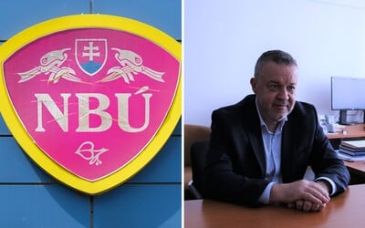 Rastislav Janota z NBÚ: Najlepšie pripravená na zablokovanie bola Infovojna