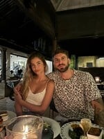 Rasťo mal pôvodne letenky na Maldivy pre Aničku. Prezradil, prečo na poslednú chvíľu zmenil rezerváciu