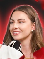 Rebeka z Ruže prezradila, čo si myslí o finalistkách tretej série, ale aj to, prečo je nakoniec rada, že vypadla