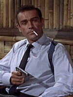 Rebríček TOP bondoviek: Agent v službách MI6 s povolením zabíjať v mene jej veličenstva. Ktoré filmy o 007 sú tie najlepšie?   