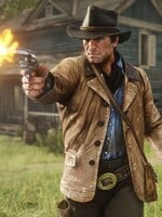 Rebríček najpredávanejších hier všetkých čias: Red Dead Redemption 2 predbehla aj Pokémon