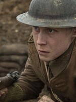 Recenzia: 1917 