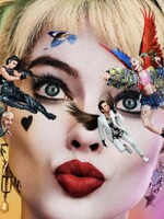 Recenzia: Birds of Prey je sólovým filmom Harley Quinn, ktorý divákovi nemá vôbec čo ponúknuť