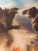 Recenze: Godzilla vs. Kong dokazuje, že nádherný vizuál a ohromující rvačky nestačí, pokud jsou postavy a scénář úplně hloupé