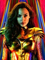 Recenzia: Mal by si vidieť Wonder Woman 2 v kinách, kým sú ešte otvorené, alebo za to slabý herecký výkon Gal Gadot nestojí?