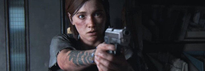 Recenzia: The Last of Us 2 Remaster je zlepšenie dokonalej hry s úžasným novým herným módom No Return