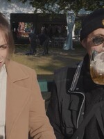 Refresher Vlog: Šajmo vs. Barbora! Kto vypil pivo rýchlejšie?