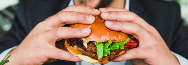 Refresher foodzona: Tady je přehled, kde na Metronome festivalu zaženeš hlad a žízeň