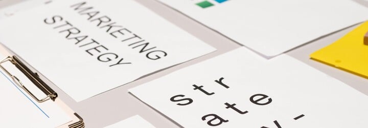 Refresher hľadá Head Of Marketing!