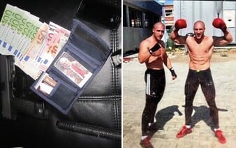 Refresher získal svedectvo o mafiánoch Dvojičkách: Na dílera vyliali vriacu vodu, ďalšieho natreli medom, aby ho dopichali včely