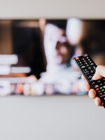 Reklamy v archíve Markízy už nepreskočíš. Televízia mení pravidlá, takto to odôvodnila