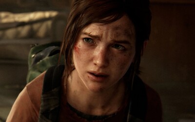 Remake The Last of Us Part 1 ukázal hrateľnosť a oslnivú grafiku. Hráčov však sklamala zastaralá hrateľnosť a dizajn