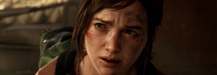 Remake The Last of Us Part 1 ukázal hrateľnosť a oslnivú grafiku. Hráčov však sklamala zastaralá hrateľnosť a dizajn