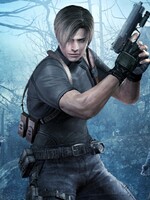 Remake hry Resident Evil 4 vyjde v roku 2023 exkluzívne pre PS5 a PS VR2. Playstation nám ukázalo, prečo sa oplatí kúpiť PS5