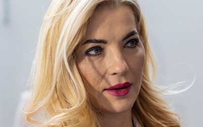 Renesančné dielo Donatella je pod zámkom. Štát ho údajne skrýva pri Zlatých Moravciach za ostnatým drôtom