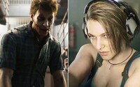 Resident Evil: Death Island spojí najobľúbenejšie postavy z hier v akčnom filme. Zombíkovia dostanú upgrade