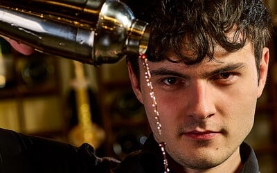 Reštaurácia v Nitre vtipne reaguje na konsolidáciu: Hostia si dajú aj „Kamenického“ keksy s džemom. Gastro podnikanie je o prežití