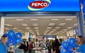 Reťazec Pepco sa vrátil k starým pravidlám. Po dlhých rokoch ruší dôležitú zmenu