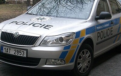 Revoluce v zastavování aut? Díky českým studentům to policisté zvládnou jedním klikem