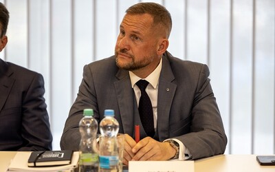 Rezignace Etického panelu ČT po sporu s ředitelem Součkem: Shrnujeme vše podstatné