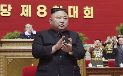 Režim Kim Čong-una sa opäť pustil do USA: Čoskoro zažijete krízu, ktorú nebudete vedieť ukontrolovať