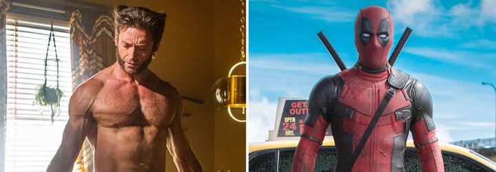 Režisér Deadpoola 3: Nedovolíme, aby film „zdisneyovel“. Naďalej to bude tvrdá a brutálna komiksovka