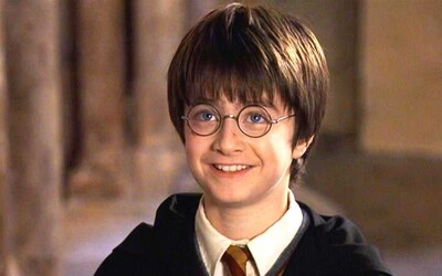 Režisér Harryho Pottera chce natočit 8. díl s Danielem Radcliffem, Emmou Watson a Rupertem Grintem