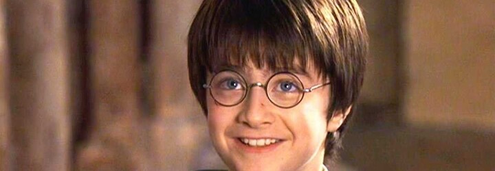 Režisér Harryho Pottera chce natočiť 8. diel s Danielom Radcliffom, Emmou Watson a Rupertom Grintom: „Sú v dobrom veku“