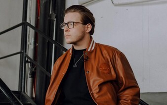 Režisér Jan Strach by mohl být nově souzený za loupež. Podle soudu je jeho obhajoba nevěrohodná