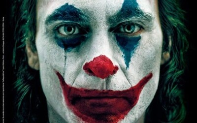 Režisér Jokera by chtěl natočit i pokračování. Proč ho Joaquin Phoenix zpočátku nechtěl hrát?