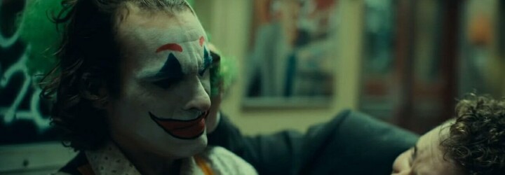 Režisér Jokera by chcel natočiť aj pokračovanie. Prečo ho Joaquin Phoenix zo začiatku nechcel hrať?