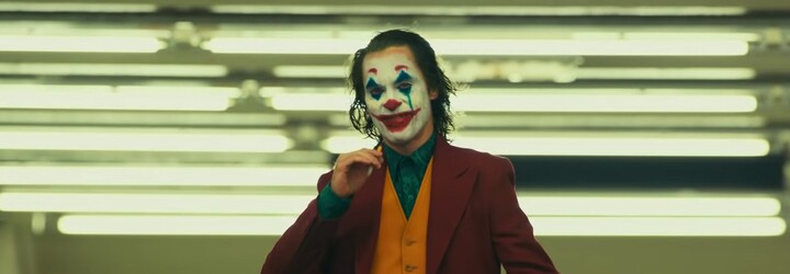 Režisér Jokera musel Warner Bros. přesvědčovat celý rok, aby mohl natočit film s tvrdým ratingem R
