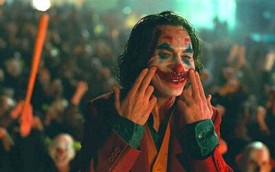 Režisér Jokera oficiálně pracuje na pokračování. Studio plánuje další temné filmy o postavách z DC