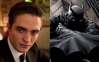 Režisér Planéty opíc natočí s Robertom Pattinsonom ako Batmanom rovno celú trilógiu