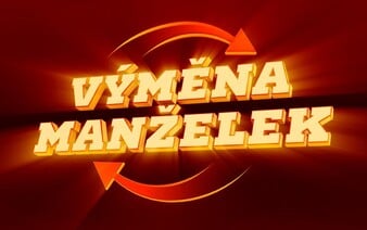 Režisér Výměny manželek může za sebevraždu policisty, rozhodl soud