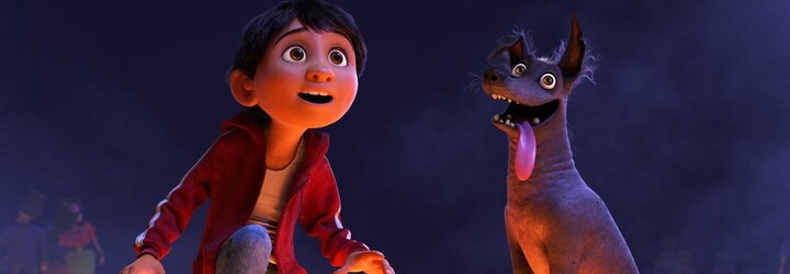 Režisér animovaných hitů Toy Story 3 a Coco po 25 letech opouští Pixar