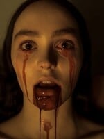 Režisér chváleného Nosferatu plánuje nový horor. Zpracuje další monstrum