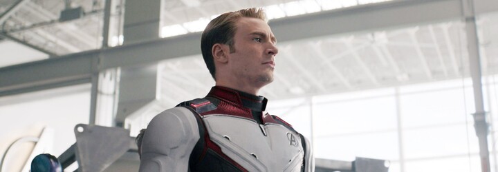 Režiséri a scenáristi Avengers: Endgame sa nevedia zhodnúť na tom, čo sa stalo s Capom na konci filmu